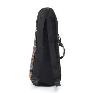 [에이치플러스몰]TBZ 소프라노 사이즈 우쿨렐레 보관케이스 악기악세사리