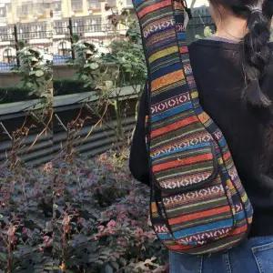 [에이치플러스몰]TBZ 콘서트사이즈 전용 우쿨렐레 케이스 악기가방