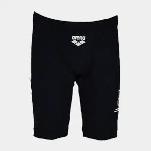 [셀러허브]아레나 2026 남아동 4부 수영복 N66834 실내수영 (S46277586)