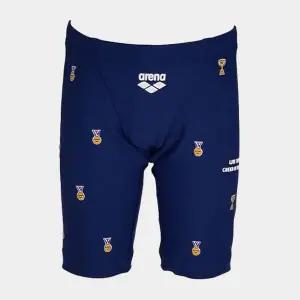 [셀러허브]아레나 2026 남아동 4부 수영복 N66837 실내수영장 (S46277583)