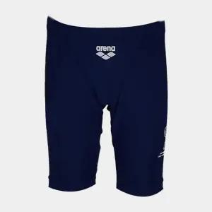 [셀러허브]아레나 2026 남아동 4부 수영복 N66835 남아용 (S46277585)