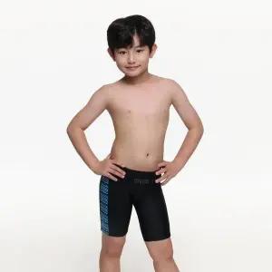 [셀러허브]아레나 2026 남아동 4부 수영복 N66828 실내수영장 (S46277592)