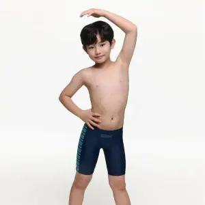 [셀러허브]아레나 2026 남아동 4부 수영복 N66829 남아용 (S46277591)