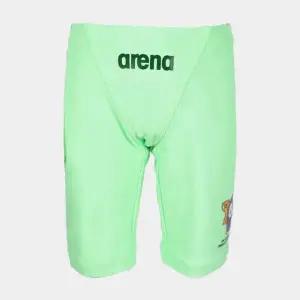 [셀러허브]아레나 2026 남아동 4부 수영복 N66832 실내수영 (S46277588)