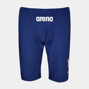 [셀러허브]아레나 2026 남아동 4부 수영복 N66833 실내수영장 (S46277587)