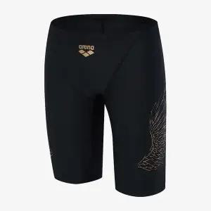 [셀러허브]아레나 2026 남성 수영복 4부 N66842 남성수영복팬츠 (S46277577)