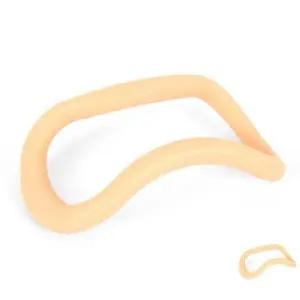 [셀러에이드]요가운동링 버티컬 코어 운동기구 트레이닝 필라테스링 요가링