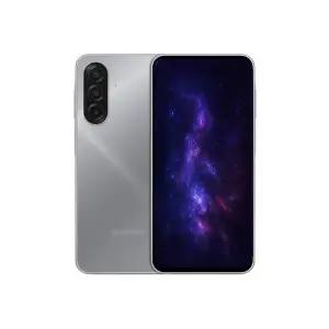 [셀러허브]삼성전자 갤럭시 A17 128GB 자급제 그레이 Fs (S46632427)