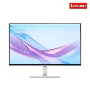레노버 L27q-4A QHD 100 IPS 무결점