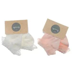 [대구백화점][기타]루카레이스스니커즈(01T376053)