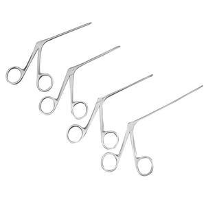 귀지집게 귀청소 귀이개 위생 도구 위생용품 라이트 귓밥 귀후비개 핀셋