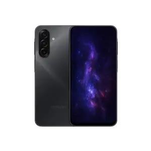 [셀러허브]삼성전자 갤럭시 A17 128GB 자급제 블랙 Fs (S46632450)