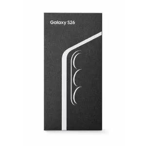 [셀러허브]삼성전자 갤럭시 S26 5G 256GB 자급제 화이트 Fs (S46086920)