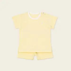 [오가닉맘]옐리반소내의 MLMP2B09