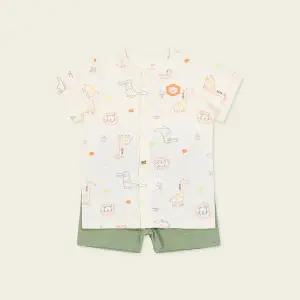 [오가닉맘]라인에니반소내의 MLMP2B01