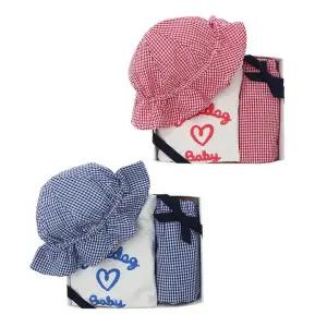 갤러리아 (26SS/임신/출산/백일/돌/예쁜아기옷/생일/조카)BBLOVE바디수트SET46313