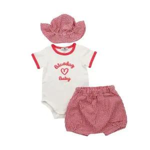 갤러리아 [임신출산,아기옷]백일,돌,유아,조카,신생아외출복RD)BBLOVE바디수