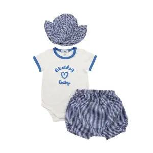 갤러리아 [임신출산,아기옷]백일,돌,유아,조카,신생아외출복BL)BBLOVE바디수