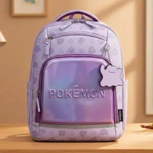 [오키즈]포켓몬스터 책가방-메타몽 PS070 (S0582)