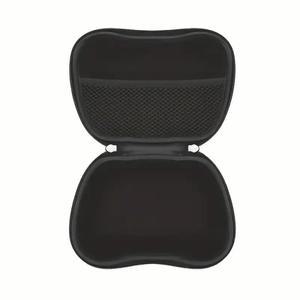 호환 PS5/SWITCH 게임 보드컨트롤러 보관 상자  여행용 하드 보호 케이스