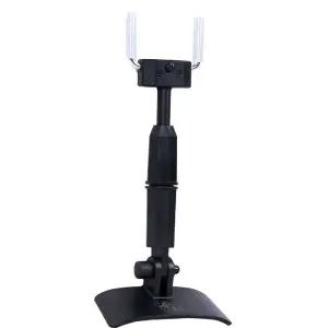 음악가용 전자색소폰 테너 삼각대 충전식 악기 걸이대 거치대 색소폰 지지대