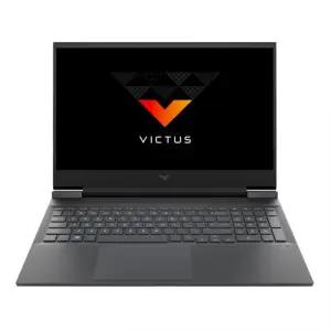 HP 빅터스 15-fb2031AX AMD 라이젠7(Zen4) 64GB NVMe 1TB RTX4060 WIN11설치 YT