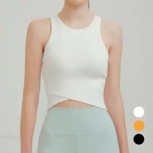 워크아워 스포츠브라 브라탑 요가복 탱크탑 운동복 내장탑