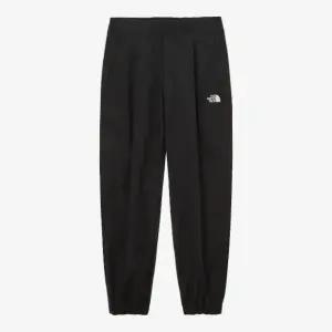 노스페이스바지 NQJ NP6NP53J 빌란 팬츠