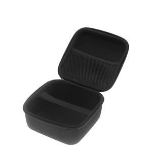 호환 보관 케이스 보호 PT-P710BT용