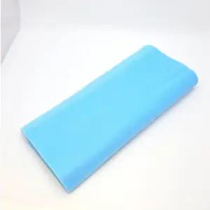 부직포 네일아트 진공기 환풍기 환기 필터 100매 부직포롤