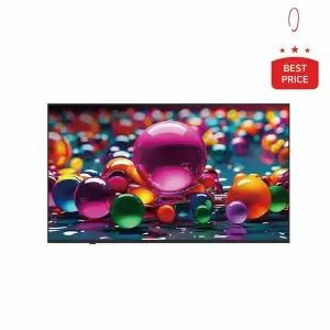 LG전자 울트라HD TV AI 65UA7500ENA 벽걸이형 163cm-킴스