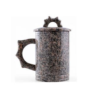 머그 물잔 차컵 돌컵 다도용품 티보틀 뚜껑있는 에 컬러 주스컵 주전자 새집