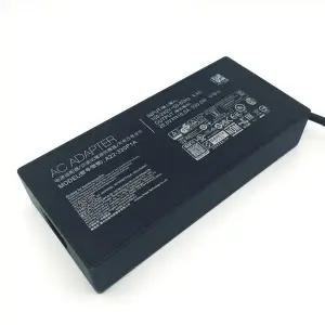호환 ASUS ROG Strix Scar i9-14900HXRTX4090 A23-330P1A 330W Ac 어댑터 전원 공급 장치 코드 20V 16.5A