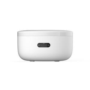 통 안경 세척 가정용 청소기 20L 진동기 안경세척기 휴대용 소형 식기 독일 악세사리