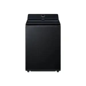 [LG] T23OZ9 통돌이 컴포트 일반 세탁기 23kg / KN