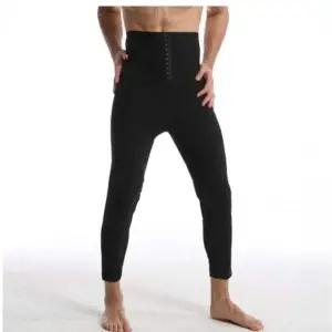 두꺼운 와이드 특수코팅 원단 땀배출 도와주는 반팔