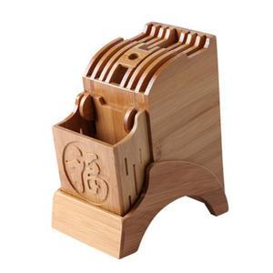 주방 씽크대 주방수전 폴리쉬드니켈색상 수전 세면대 온도 수리 배수 디스펜서 14 세트