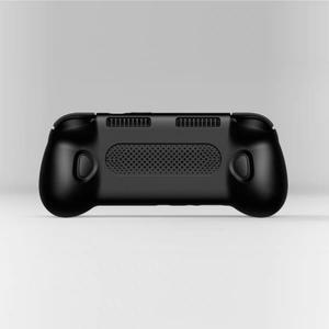 호환  AYN Odin 3 TPU 그립 백 휴대용 케이스 콘솔용 보관 보호 박스