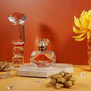 [에스에스_62]새콤한 파파야 화려한 쟈스민 여자 30ml