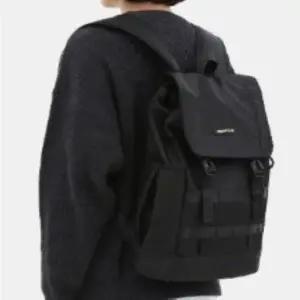 [다잇템] 남녀공용 랩탑 폴리에스터 이중버클 정리 가방_24637604_588872