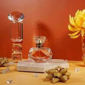 [셀러허브][에스에스_62]새콤한 파파야 화려한 쟈스민 여자향수 30ml (S46506667)