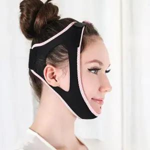 [셀러허브][에스에스_62]얼굴 리프팅 턱살 얼굴 땡김이 턱() (S46506874)