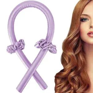 [셀러허브][에스에스_62]구르프 웨이브 파마 헤어 그루프 롤 (S46506945)