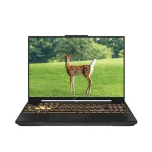 ASUS TUF Gaming F16 FX607VU-RL012