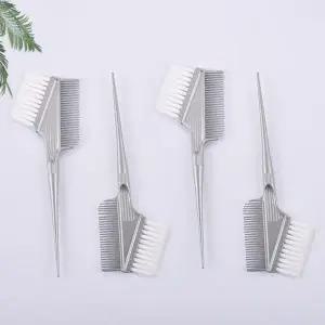 [셀러허브][에스에스_62]셀프 염색솔 헤어 염색빗 셀프염색솔 M13074 (S46506879)