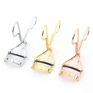 [에스에스_62]초보자 속눈썹브러쉬 속눈썹 눈썹집게 3색상