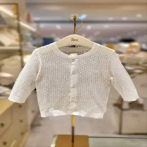 에뜨와 (2026년여름)퍼빗CDG 07T321401