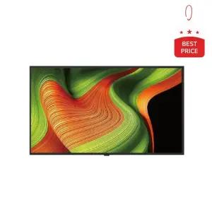LG 올레드 TV AI OLED48B5NNA 벽걸이형 120cm-후