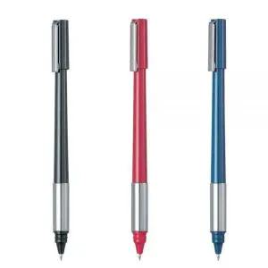 BS 펜텔 라인스타일 볼펜 1.0mm