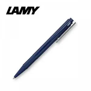 BS 라미 로고 204 M 고급 볼펜 선물용볼펜